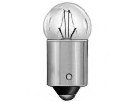 59nysnc12 Wagner Clock Light Bulb For Dodge Monaco Polara 1969 1970