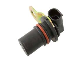 41114yqvf Walker For 1995-1998 Buick Lesabre Speedometer Transmitter 1997 1996