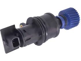 47jjdvf35 Walker Speedometer Transmitter For Nissan Altima 2002 2003 2004 2005 2006