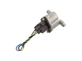 67bqcy96 Walker Speedometer Transmitter For Isuzu Oasis 1996 1997