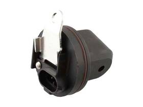77wmzfc16 Walker Speedometer Transmitter For Corvette Astro Blazer C1500 Suburban C2500