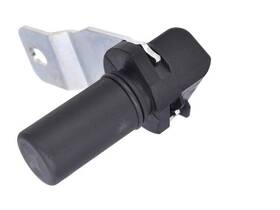 85475ccxk Walker For 2003-2004 Ford E450 Super Duty Speedometer Transmitter