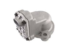 88465vfhv Walker For 1995-1996 Oldsmobile Cutlass Ciera Speedometer Transmitter