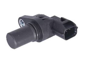 97nsgdh11 Walker Speedometer Transmitter For Chrysler Sebring 2001