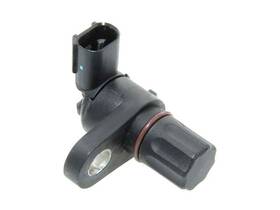 Ds92q8 Walker Speedometer Transmitter For 98-05 Dodge Ram 2500 1500 3500 Dakota 2.5l 4 Ds92q8 Walker Speedometer Transmitter For 98-05 Dodge Ram 2500 1500 3500 Dakota 2.5l 4