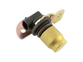 Mr816gg Walker Speedometer Transmitter For 1996-1999 Chevy C1500 1997 1998 Sensor Only Mr816gg Walker Speedometer Transmitter For 1996-1999 Chevy C1500 1997 1998 Sensor Only