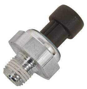 256-8006 Walker Products High-performance Pressure Sensor 0-300 Psi 1/8 Inch Npt