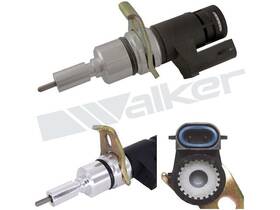 72994rwwn Walker Products For 1986-1999 Ford Taurus Speedometer Sensor 1987 1988 1989 1990 1991