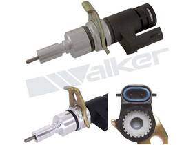 84yrtc48 Walker Products Speedometer Sensor For Mountaineer Colony Park Cougar Grand Marquis 84yrtc48 Walker Products Speedometer Sensor For Mountaineer Colony Park Cougar Grand Marquis