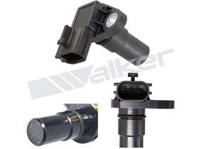 92tprc73 Walker Products Speedometer Sensor For Altima Sentra Kicks Quest Versa Murano Maxima 92tprc73 Walker Products Speedometer Sensor For Altima Sentra Kicks Quest Versa Murano Maxima