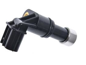 Tk25f2 Walker Speedometer Transmitter For Honda Tsx Odyssey Rsx Tl Accord Element Crv