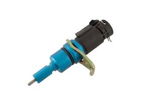 Xj19n5 Walker Speedometer Transmitter For F150 E150 Econoline E250 E350 F250 F350 Xj19n5 Walker Speedometer Transmitter For F150 E150 Econoline E250 E350 F250 F350