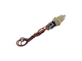 Zb246yh Walker Speedometer Transmitter For 1995-2006 2009 Dodge Ram 2500 2004 1996 Zb246yh Walker Speedometer Transmitter For 1995-2006 2009 Dodge Ram 2500 2004 1996