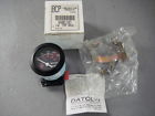 0704629 Water Datcon Bcp - Temperature Deg 280 100 Gauge 0704629 Water Datcon Bcp - Temperature Deg 280 100 Gauge