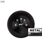 Gar211zexlaccc Water Classic American Sae Aurora Black Gauge Temp Instuments V