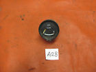 Tr250 Water Gt6 Triumph Gc Tr6 Temperature Gauge. Smiths