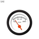 Gar228zexlacah Water Instuments Competition Gauge Aurora Sae White Temp