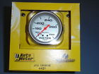 4431 Water Temperature Gauge Autometer Lite Ultra Prices -