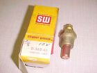 D-362-aj Water Warner Stewart -362-aj Temperature Rod Hot Sending Rat Nos Sender