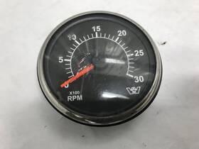 87340s3402 Western Star Trucks 4900fa Tachometer - Used P/n