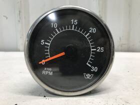 A22-63897-002 Western Star Trucks 4700 Tachometer - Used P/n A2263897002