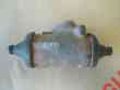 Fd-2449 Wheel Cylinder "