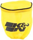 Ru-1750dy Wrap Filters Filter Drycharger