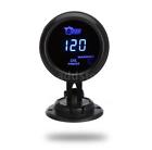 Wrw7915280386551lx Unbranded-generic Digital Oil Pressure 736561570941