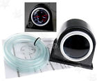 Ws657472214000 Unbranded-generic 52mm Led Turbo 0657472214000