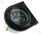 Ws735548212959 Unbranded Car Water Temperature Gauge Meter Dials Temp 0735548212959