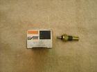 Wt-127 Borgwarner Borg Warner Water Temperature Sender Wt-127 Borgwarner Borg Warner Water Temperature Sender