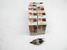 Wt-323-10 Borg Warner Vintage Bwd Engine Coolant Temperature Switch Wt-323-10 Borg Warner Vintage Bwd Engine Coolant Temperature Switch