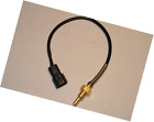 Wtr-tmp-snr J-specialty Replacement Temperature Sensor 011711612611 Wtr-tmp-snr J-specialty Replacement Temperature Sensor 011711612611