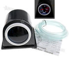 Ww657472212594 Unbranded-generic 52mm Turbo Boost 0657472212594