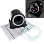 Www97822206221 Unbranded-generic 52mm Led Turbo 0797822206221