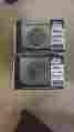Xcb5201b-10e Stri X Line V2 Gauges Boost Ext Temp Xcb5201b-10e Stri X Line V2 Gauges Boost Ext Temp