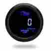 Xea8291287140271tp Wcf9798818359657wx Unbranded Generic Auto Car Black 2 52mm Blue Digital Led Water Temp Temperature Gauge Us Ship 778550851236