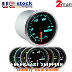 Xgj7543573 Repacauto Color Led Turbo Boost Psi Pressure Vacuum 792871820817 Xgj7543573 Repacauto Color Led Turbo Boost Psi Pressure Vacuum 792871820817