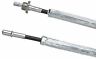 Y-912 Atp Speedometer Cable 740993058083 Y-912 Atp Speedometer Cable 740993058083
