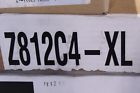 Z812c4-xl Zurn Product 670240367999