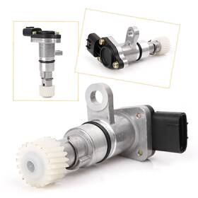 Zdl-kabusikikaisya1989usa 612074728645 Transmission Vehicle Speed Sensor Speedometer For Toyota 83181-35040 Auto Car