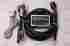 Zt-2 New Zeitronix Wideband And Oxygen Sensor Zt2 Datalogging System