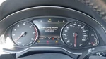 2017-2018 Q7 Oe Speedometer Gauge Cluster 113K Miles Audi. Fixed Price $146.28.