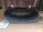 Speedometer Cluster Turbo Fits 21-23 Mazda 3147083. Fixed Price $84.00.