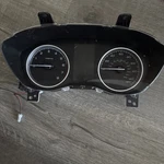 2020-2021 Subaru Forester Premium Mph Cluster Speedometer 85012SJ020/70. Fixed Price $147.00.