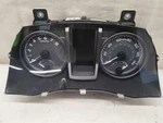 83800-04N42 Speedometer Toyota Tacoma 21. Fixed Price $139.00.
