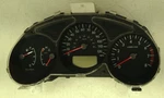 2005 Subaru Forester Instrument Cluster Speedometer Tachometer Gauges. Fixed Price $109.95.