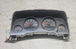 10 Patriot Compass Speedometer Instrument Cluster 120 Mph Message Center Opt Laz. Fixed Price $53.47.