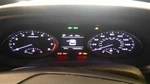 Speedometer Cluster Market Mph Hatchback Gt Fits 18-20 Elantra 3543074. Fixed Price $100.00.