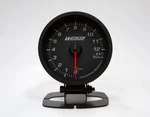 Works Engineering Pro Ii Plus Gauge - Exhaust Temperature 60MM. Fixed Price $155.99.